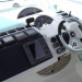 Fairline Targa 52ft